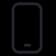 ic_phone_mobile