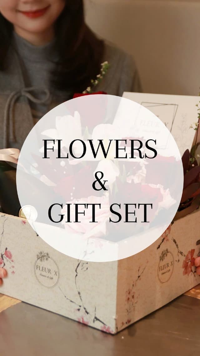 hoa-flowers-gift-set