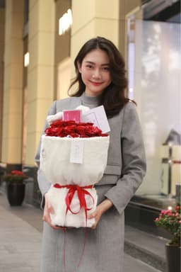 Lan Anh