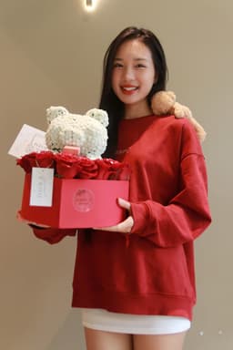Giang Thanh
