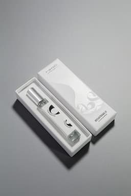Nước hoa AESCENTIC - INSATIABLE 10 ml