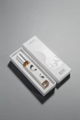 Nước hoa AESCENTIC - Q SCENT 10 ml