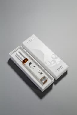 Nước hoa AESCENTIC - TYPA GIRL 10 ml