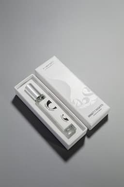 Nước hoa AESCENTIC - NINETY NIGHTS 10 ml