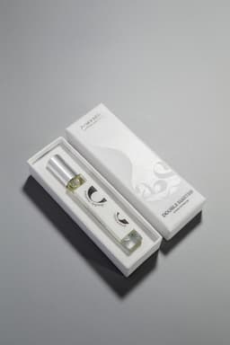 Nước hoa AESCENTIC - DOUBLE MARTINI 10 ml