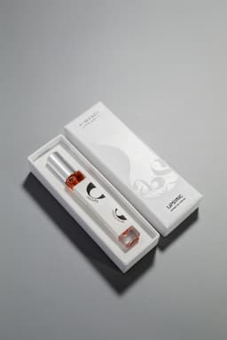 Nước hoa AESCENTIC - LIPSYNC 10 ml