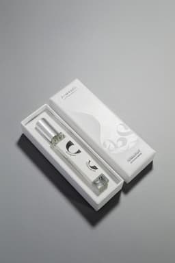 Nước hoa AESCENTIC - AMBERSY 10 ml
