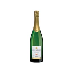 Cuveé Prestige Brut