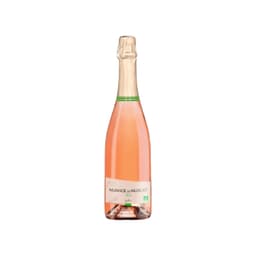 Nuance de Muscat