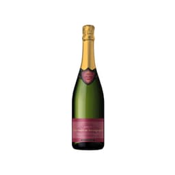 Crémant Bourgogne
