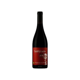 Côtes du Rhône