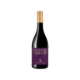 Coeur de Malbec 2020