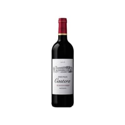 Château Castera