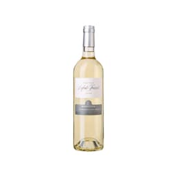 Château Lafont Fourcat