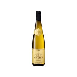Alsace Réserve Particulière
