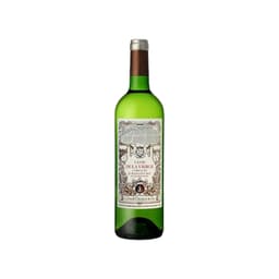 Clos de la Vierge
