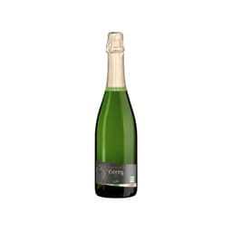 Cérès Clairette de Die Brut