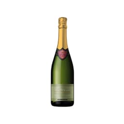 Crémant Bourgogne Blanc de blancs