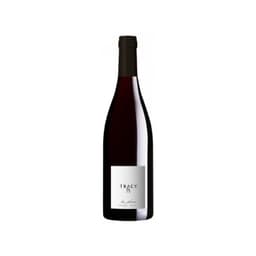 Tracy&Cie Pinot Noir