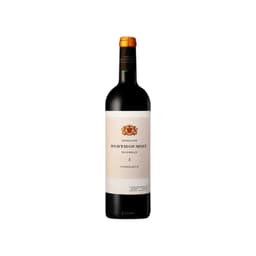 Domaine Berthoumieu