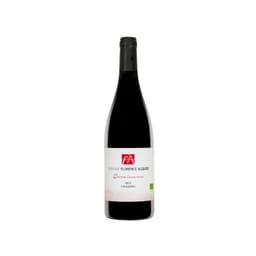 Renaissance AOP Faugères
