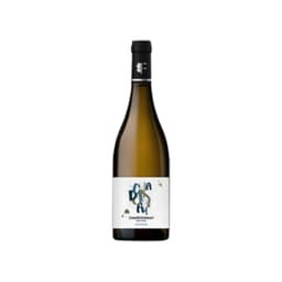 Florès Chardonnay