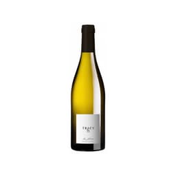 Tracy&Cie Sauvignon Blanc