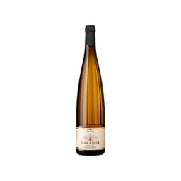 Inspiration Terroir