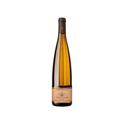 Sommerberg Alsace Grand Cru