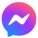 ic_social_messenger