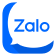 ic_social_zalo